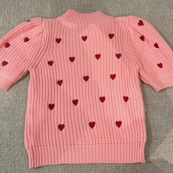 English Factory! Size xs - Picture 4 of 4